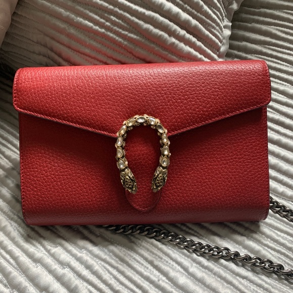 gucci dionysus woc